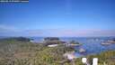 ./images/calvert/lookout/20260819/lookout20260819_093002M.jpg