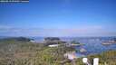 ./images/calvert/lookout/20260819/lookout20260819_093501M.jpg