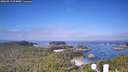 ./images/calvert/lookout/20260819/lookout20260819_094001M.jpg