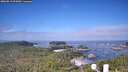 ./images/calvert/lookout/20260819/lookout20260819_094501M.jpg