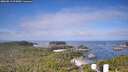 ./images/calvert/lookout/20260819/lookout20260819_095002M.jpg