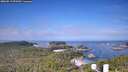 ./images/calvert/lookout/20260819/lookout20260819_095501M.jpg