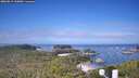 ./images/calvert/lookout/20260819/lookout20260819_100001M.jpg