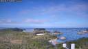 ./images/calvert/lookout/20260819/lookout20260819_100502M.jpg