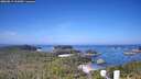 ./images/calvert/lookout/20260819/lookout20260819_102001M.jpg