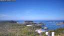 ./images/calvert/lookout/20260819/lookout20260819_102501M.jpg