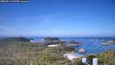 ./images/calvert/lookout/20260819/lookout20260819_103502M.jpg