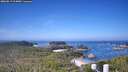 ./images/calvert/lookout/20260819/lookout20260819_104001M.jpg