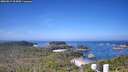 ./images/calvert/lookout/20260819/lookout20260819_104501M.jpg
