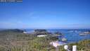 ./images/calvert/lookout/20260819/lookout20260819_105001M.jpg