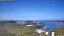 ./images/calvert/lookout/20260819/lookout20260819_105501M.jpg