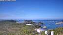 ./images/calvert/lookout/20260819/lookout20260819_110002M.jpg