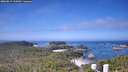./images/calvert/lookout/20260819/lookout20260819_110501M.jpg
