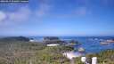 ./images/calvert/lookout/20260819/lookout20260819_111001M.jpg