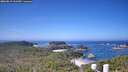 ./images/calvert/lookout/20260819/lookout20260819_111501M.jpg