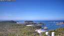 ./images/calvert/lookout/20260819/lookout20260819_112001M.jpg