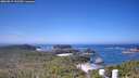 ./images/calvert/lookout/20260819/lookout20260819_112501M.jpg