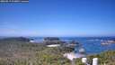./images/calvert/lookout/20260819/lookout20260819_113001M.jpg