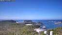./images/calvert/lookout/20260819/lookout20260819_113501M.jpg