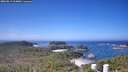 ./images/calvert/lookout/20260819/lookout20260819_114002M.jpg