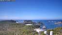 ./images/calvert/lookout/20260819/lookout20260819_114501M.jpg