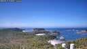 ./images/calvert/lookout/20260819/lookout20260819_115001M.jpg