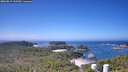 ./images/calvert/lookout/20260819/lookout20260819_115501M.jpg