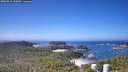./images/calvert/lookout/20260819/lookout20260819_120001M.jpg