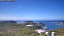 ./images/calvert/lookout/20260819/lookout20260819_122001M.jpg