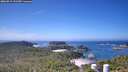 ./images/calvert/lookout/20260819/lookout20260819_122501M.jpg