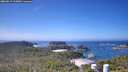 ./images/calvert/lookout/20260819/lookout20260819_123001M.jpg