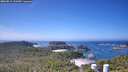 ./images/calvert/lookout/20260819/lookout20260819_123501M.jpg