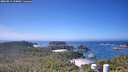 ./images/calvert/lookout/20260819/lookout20260819_124002M.jpg