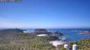 ./images/calvert/lookout/20260819/lookout20260819_124501M.jpg