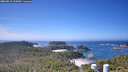 ./images/calvert/lookout/20260819/lookout20260819_125001M.jpg