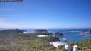 ./images/calvert/lookout/20260819/lookout20260819_130501M.jpg