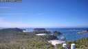 ./images/calvert/lookout/20260819/lookout20260819_131002M.jpg