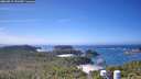./images/calvert/lookout/20260819/lookout20260819_131501M.jpg