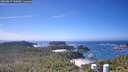 ./images/calvert/lookout/20260819/lookout20260819_132001M.jpg