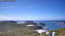 ./images/calvert/lookout/20260819/lookout20260819_132501M.jpg
