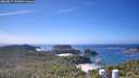 ./images/calvert/lookout/20260819/lookout20260819_133001M.jpg