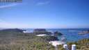 ./images/calvert/lookout/20260819/lookout20260819_133501M.jpg