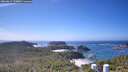 ./images/calvert/lookout/20260819/lookout20260819_134001M.jpg