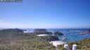 ./images/calvert/lookout/20260819/lookout20260819_134501M.jpg