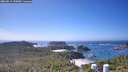 ./images/calvert/lookout/20260819/lookout20260819_135001M.jpg