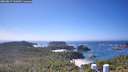 ./images/calvert/lookout/20260819/lookout20260819_141001M.jpg