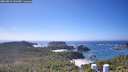 ./images/calvert/lookout/20260819/lookout20260819_141501M.jpg