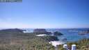 ./images/calvert/lookout/20260819/lookout20260819_142002M.jpg