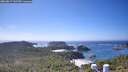 ./images/calvert/lookout/20260819/lookout20260819_142501M.jpg