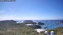 ./images/calvert/lookout/20260819/lookout20260819_144501M.jpg